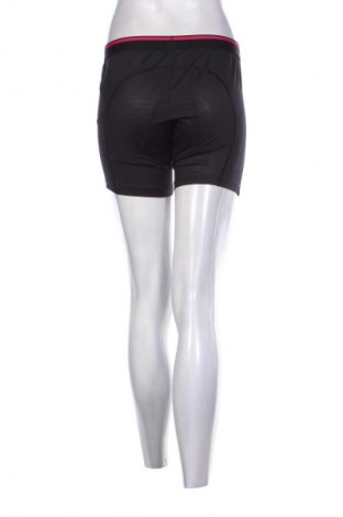Damen Leggings Active Touch, Größe L, Farbe Schwarz, Preis € 18,99