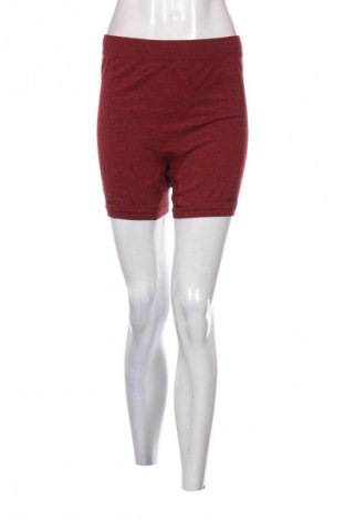 Női leggings Active Touch, Méret L, Szín Piros, Ár 7 339 Ft
