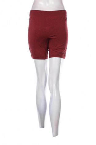 Női leggings Active Touch, Méret L, Szín Piros, Ár 7 339 Ft