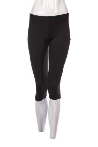 Damen Leggings Adidas, Größe M, Farbe Schwarz, Preis 23,99 €