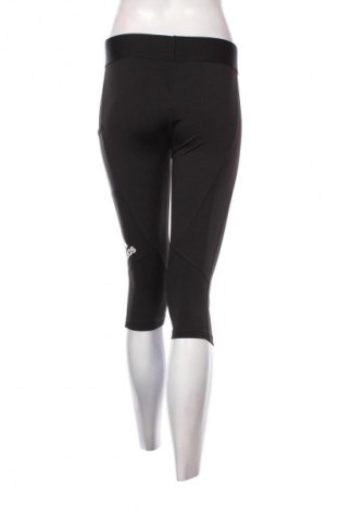 Damen Leggings Adidas, Größe M, Farbe Schwarz, Preis 23,99 €