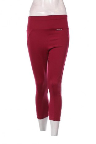 Colant de femei Adidas, Mărime S, Culoare Roșu, Preț 110,99 Lei