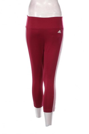Colant de femei Adidas, Mărime S, Culoare Roșu, Preț 110,99 Lei
