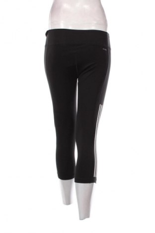 Damskie legginsy Adidas, Rozmiar M, Kolor Czarny, Cena 111,99 zł