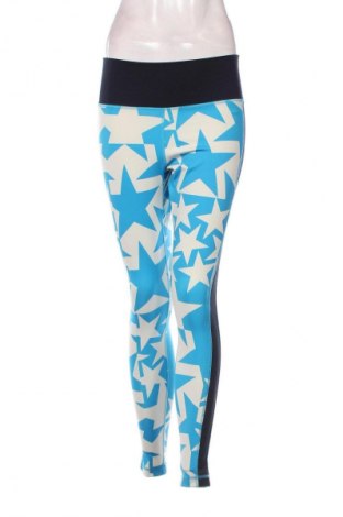 Dámské legíny  Adidas, Velikost M, Barva Vícebarevné, Cena  469,00 Kč