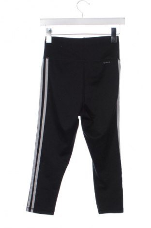 Női leggings Adidas, Méret XS, Szín Fekete, Ár 9 219 Ft