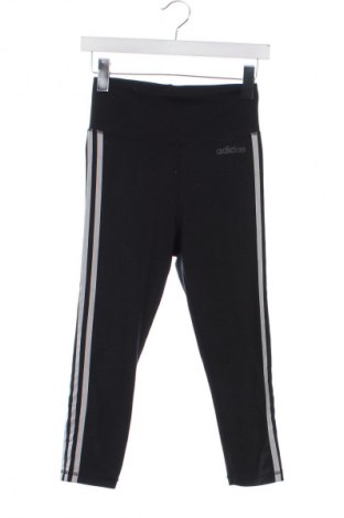 Női leggings Adidas, Méret XS, Szín Fekete, Ár 9 219 Ft