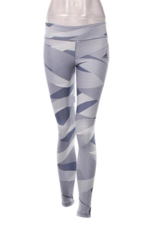 Colant de femei Adidas, Mărime S, Culoare Multicolor, Preț 110,99 Lei
