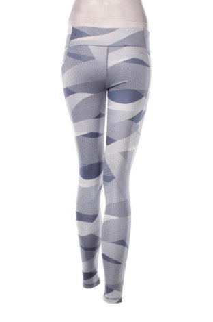 Colant de femei Adidas, Mărime S, Culoare Multicolor, Preț 110,99 Lei