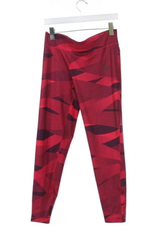 Damen Leggings Adidas, Größe L, Farbe Mehrfarbig, Preis € 23,99