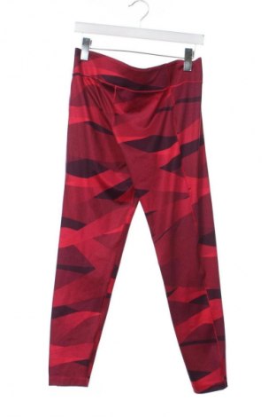 Damen Leggings Adidas, Größe L, Farbe Mehrfarbig, Preis € 23,99