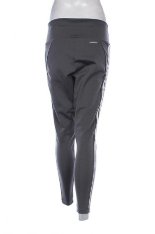 Colant de femei Adidas, Mărime L, Culoare Gri, Preț 110,99 Lei