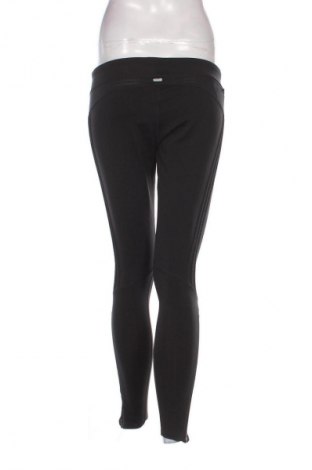 Damen Leggings Adidas, Größe M, Farbe Schwarz, Preis € 23,99