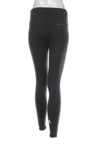 Dámské legíny  Adidas, Velikost L, Barva Černá, Cena  549,00 Kč