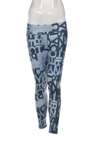 Colant de femei Adidas, Mărime L, Culoare Multicolor, Preț 110,99 Lei