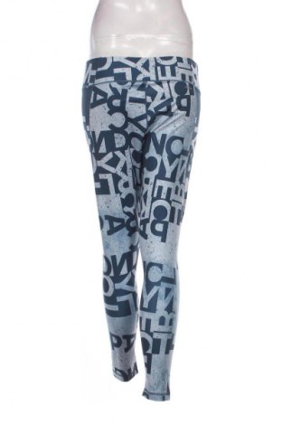 Colant de femei Adidas, Mărime L, Culoare Multicolor, Preț 110,99 Lei
