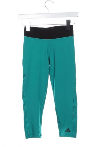 Colant de femei Adidas, Mărime XS, Culoare Verde, Preț 110,99 Lei