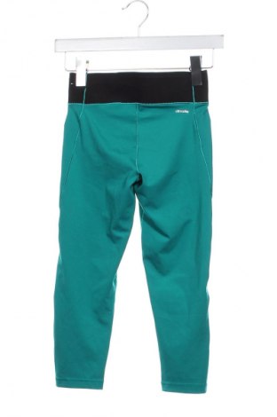 Colant de femei Adidas, Mărime XS, Culoare Verde, Preț 110,99 Lei