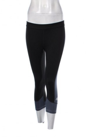 Colant de femei Adidas, Mărime S, Culoare Negru, Preț 110,99 Lei