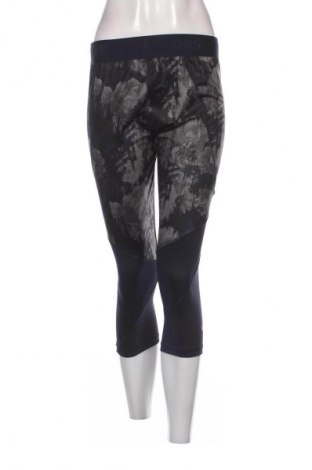 Dámske legíny  Adidas, Veľkosť L, Farba Viacfarebná, Cena  19,95 €
