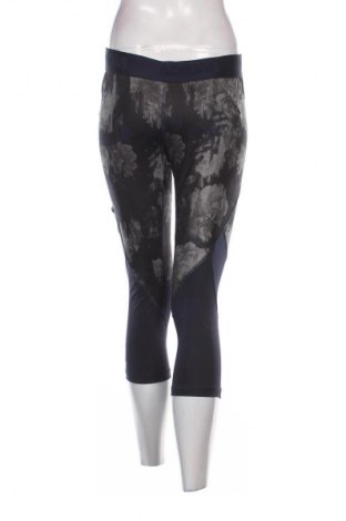 Dámske legíny  Adidas, Veľkosť L, Farba Viacfarebná, Cena  19,95 €