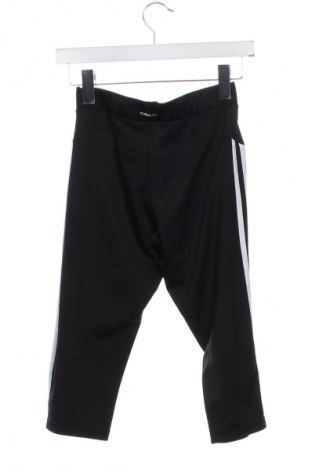 Damskie legginsy Adidas, Rozmiar XS, Kolor Czarny, Cena 111,99 zł
