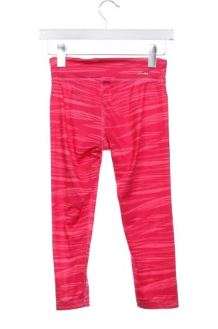 Colant de femei Adidas, Mărime XS, Culoare Multicolor, Preț 110,99 Lei