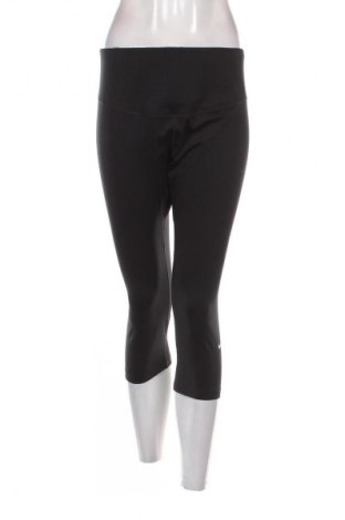 Damskie legginsy Adidas, Rozmiar XL, Kolor Czarny, Cena 111,99 zł