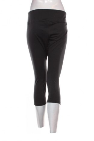 Damskie legginsy Adidas, Rozmiar XL, Kolor Czarny, Cena 111,99 zł