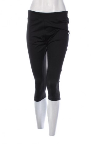 Damen Leggings Adidas, Größe L, Farbe Schwarz, Preis 28,99 €