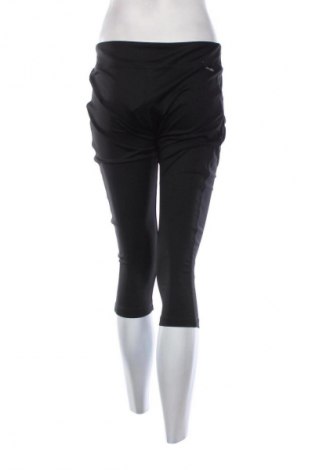 Damen Leggings Adidas, Größe L, Farbe Schwarz, Preis 28,99 €