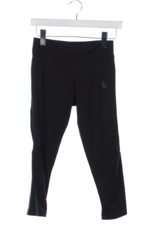 Colant de femei Adidas, Mărime XS, Culoare Negru, Preț 110,99 Lei