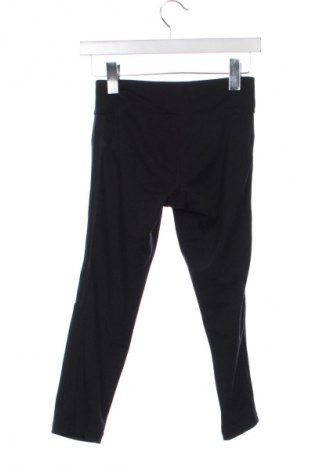 Colant de femei Adidas, Mărime XS, Culoare Negru, Preț 110,99 Lei