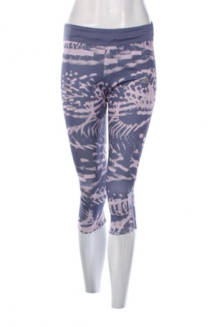 Damen Leggings Adidas, Größe S, Farbe Mehrfarbig, Preis 23,99 €