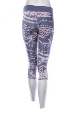 Damen Leggings Adidas, Größe S, Farbe Mehrfarbig, Preis 23,99 €