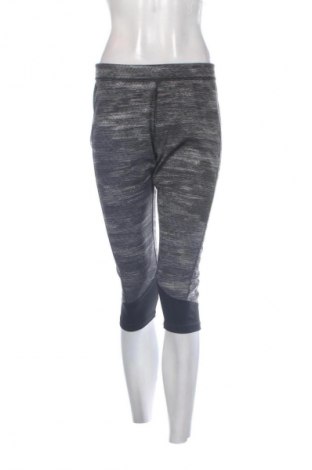 Dámske legíny  Adidas, Veľkosť M, Farba Viacfarebná, Cena  16,95 €