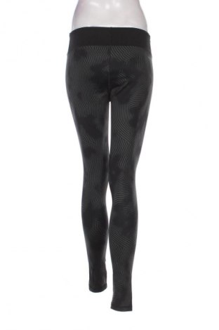Damen Leggings Adidas, Größe M, Farbe Mehrfarbig, Preis 20,99 €