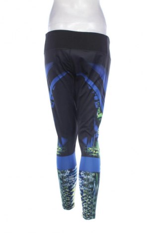 Damen Leggings Adidas, Größe XL, Farbe Mehrfarbig, Preis € 23,99