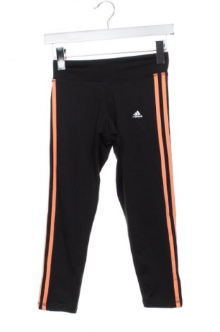 Colant de femei Adidas, Mărime XS, Culoare Negru, Preț 110,99 Lei