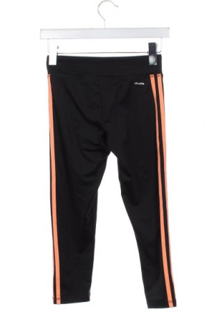 Colant de femei Adidas, Mărime XS, Culoare Negru, Preț 110,99 Lei