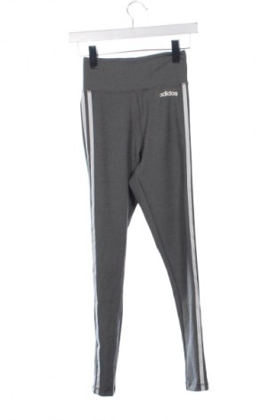 Damskie legginsy Adidas, Rozmiar XS, Kolor Kolorowy, Cena 111,99 zł