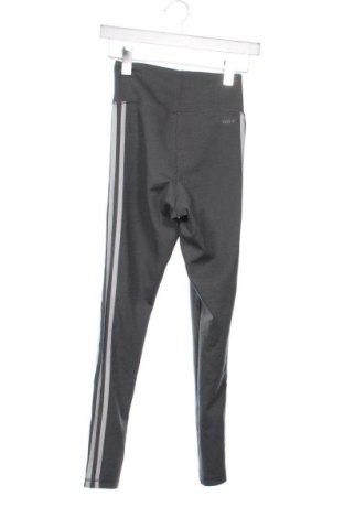 Damskie legginsy Adidas, Rozmiar XS, Kolor Kolorowy, Cena 111,99 zł