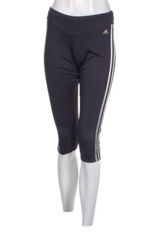 Colant de femei Adidas, Mărime M, Culoare Gri, Preț 110,99 Lei
