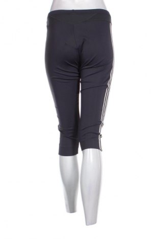 Colant de femei Adidas, Mărime M, Culoare Gri, Preț 110,99 Lei