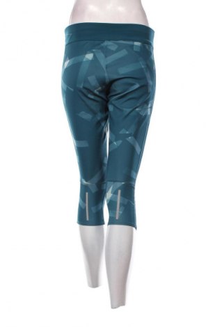 Dámské legíny  Adidas, Velikost M, Barva Vícebarevné, Cena  549,00 Kč