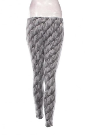 Damen Leggings Adidas, Größe M, Farbe Mehrfarbig, Preis 15,99 €