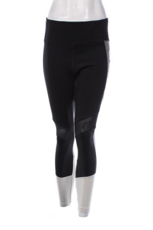 Damen Leggings Adidas, Größe M, Farbe Mehrfarbig, Preis € 20,99