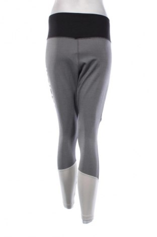 Damen Leggings Adidas, Größe M, Farbe Mehrfarbig, Preis € 20,99