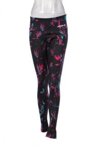 Colant de femei Adidas, Mărime M, Culoare Multicolor, Preț 115,99 Lei