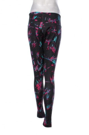 Colant de femei Adidas, Mărime M, Culoare Multicolor, Preț 115,99 Lei